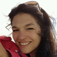 Sabine Bertram