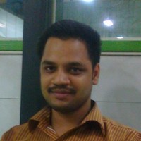 ANIRUDDHA KUMAR
