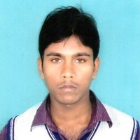Tanmay Koley