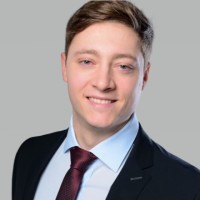 Kevin Müller