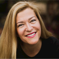 Suzanne Heidelberger