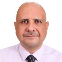 Mohamed Ouda
