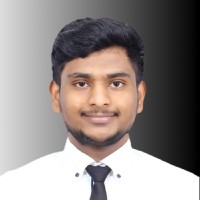 Om Kurapati
