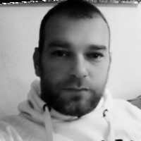 Sasa Skataric