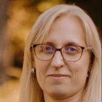 Jūratė Kriaučiūnienė