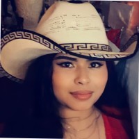 Brittany De Anda (Hernandez)