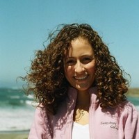 Gina Ferraro