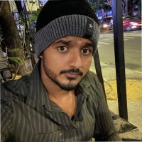 Nanthakumar Muthu Prakash