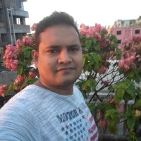 Mamun Rashid