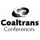 Coaltrans Conference