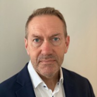 Trond Karlsen