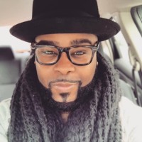 Kenneth Ellerbee