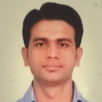 SUBHASH SINGH