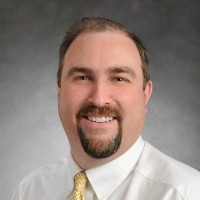 Bryan Schmid