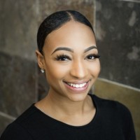 Autumn Hickman-Terry