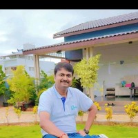 Subhendu Majhi