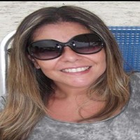 Andrea Lopes