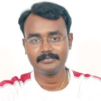 Packiathilagaran Pooraj
