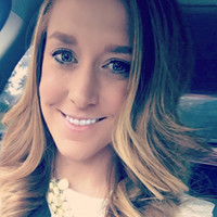 Jenna Moenius, Msw, Lcsw-C