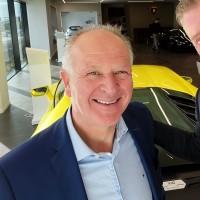 Jan Hartman