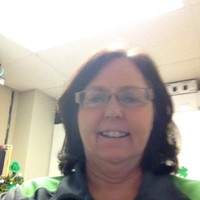 Barb Hovell