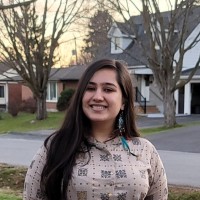 Trishita Tara