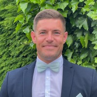 Sebastian Druskat