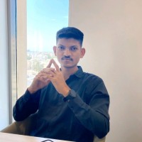 Rohit Bagul
