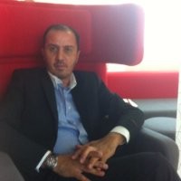 Alaa Al Kabra
