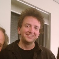James Terwilliger