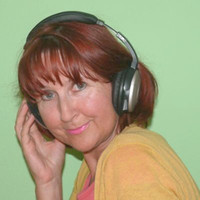 Irina Wardas