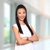 Lynn Toh