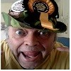 keith collett