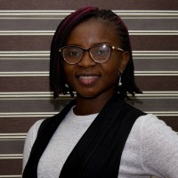 Adedeji Adenike