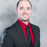 EVAN DAHLGREN