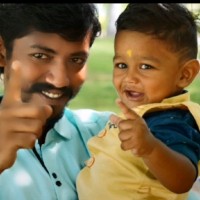 Kavi Yarasan