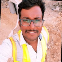 Abdulla Jahufar