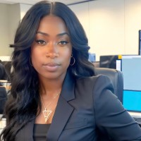 Kisha Lane