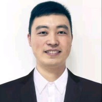 Sam SU