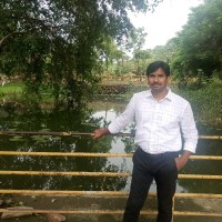 Rambabu. padala