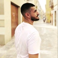 Guillem Aznar Arnandis