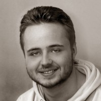 Justin de Boer
