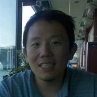 Michael Choi
