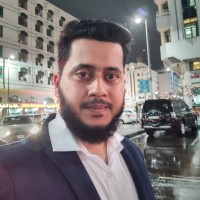 Atik Pawaskar