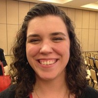 Amanda Mcdavid