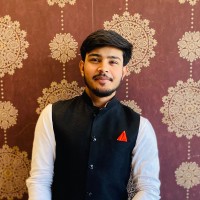 Kuldeep Sahu