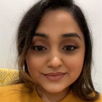 Raman Brar