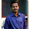 Gowtham Hariharan