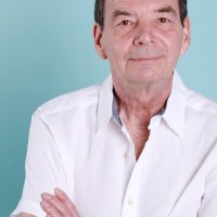 joe Prusakowski