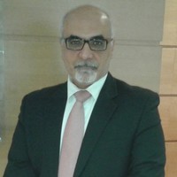 مدير دراسات بصمة 'طارق عطا